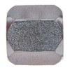 Gates G60401-0020 20FJ-CAP