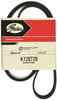 Gates K120720 Micro-V AT® Belts