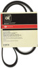 Gates K120720 Micro-V AT® Belts