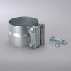 Donaldson J00-9606 SEALCLAMP Donaldson J00-9606 SEALCLAMP