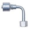 Gates G25241-1212 12G-12FFORX90L
