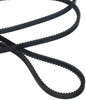 Gates BX112 Tri-Power® Belts (Molded Notch)
