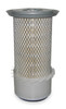 Baldwin PA3608-FN Outer Air Element