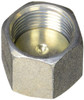 Gates G60701-0008 8FFOR-CAP