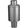 Donaldson M08-0024 SPRK ARSTR