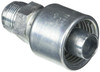 Gates G25165-1616 16G-16MJ