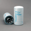 Donaldson P55-0959 FUEL FLTR