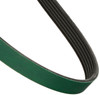 Gates K060615HD FleetRunner® - Micro-V® Belts