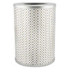 Baldwin PT7616 Hydraulic Element