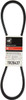 Gates TR28437 Truck Belts