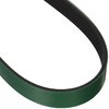 Gates K081223HD FleetRunner® - Micro-V® Belts