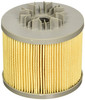 Baldwin PF7889 Fuel Element Baldwin PF7889 Fuel Element