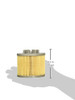 Baldwin PF7889 Fuel Element Baldwin PF7889 Fuel Element