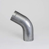 Donaldson J00-9645 ELBOW