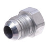 Gates G60402-0020 20MJ-PLUG