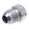 Gates G60402-0020 20MJ-PLUG