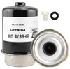 Baldwin BF9875-DM Fuel/Water Separator