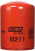 Baldwin B211 Lube Spin-on