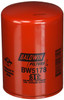 Baldwin BW5178 Coolant Spin-on
