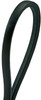 Gates C99 Hi-Power® II V-Belts