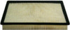 Baldwin PA4151 Panel Air Element Baldwin PA4151 Panel Air Element