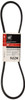 Gates 9452M Automotive XL® - V-Belts