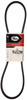 Gates 9452M Automotive XL® - V-Belts