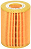 Baldwin P7413 Lube Element
