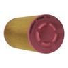 Donaldson P77-8989 AIR PRMYRS