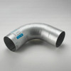 Donaldson P20-7361 ELBOW