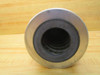 Baldwin PT737-10 Hydraulic Element