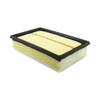 Baldwin PA4464 Panel Air Element
