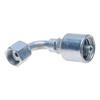 Gates G25240-1616 16G-16FFORX90M