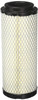 Baldwin RS5449 Air Element