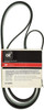 Gates K121039HD FleetRunner® - Micro-V® Belts
