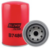 Baldwin B7486 Lube Spin-on