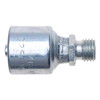 Gates G25615-0406 4G-6MDL