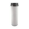 Baldwin RS5471 Inner Air Element