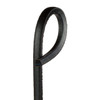 Gates C95 Hi-Power® II V-Belts