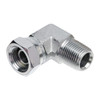 Gates G60144-1616 16MP-16FPX90