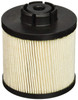 Baldwin PF7735 Fuel Element