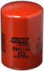 Baldwin BW5142 Coolant Spin-on