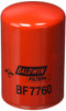 Baldwin BF7760 Fuel Spin-on