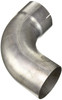 Donaldson J19-0003 ELBOW