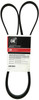 Gates K080700HD FleetRunner® - Micro-V® Belts