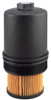 Baldwin P7437 Lube Element