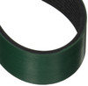 Gates K100502HD FleetRunner® - Micro-V® Belts