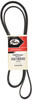 Gates K061005HD FleetRunner® - Micro-V® Belts