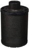 Donaldson C05-5002 ECC