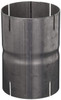Donaldson P20-6374 CONNECTOR